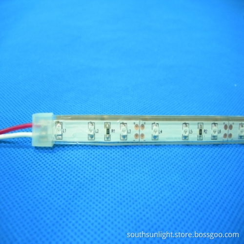 Waterproof IP68 LED Strip Light
